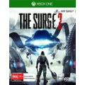 Focus Home Interactive The Surge 2 Refurbished Xbox One Game
